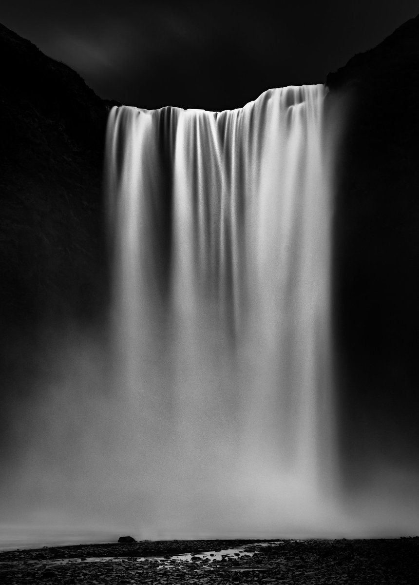 OberaiJassi's tweet image. Thank you for the opportunity. Here's my genesis collection Nature's Whispers

opensea.io/collection/nat…