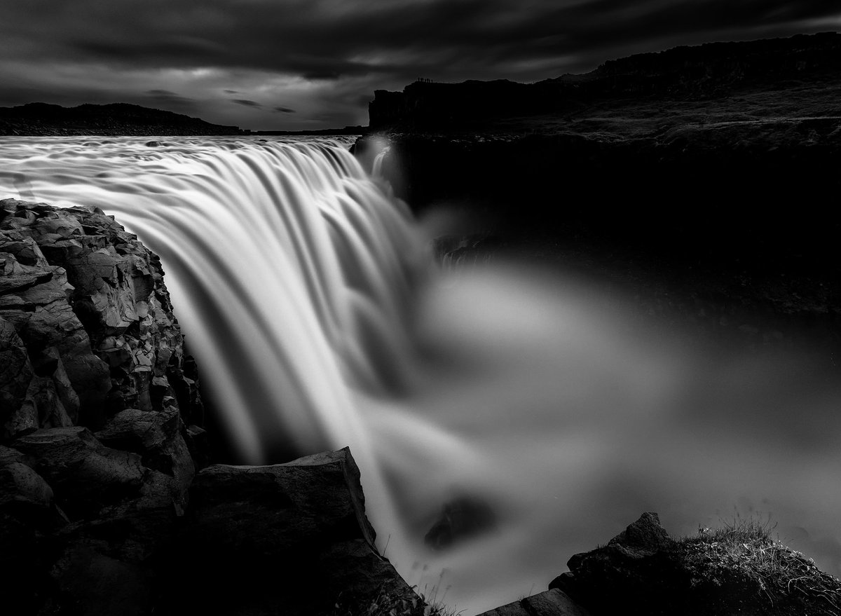 OberaiJassi's tweet image. Thank you for the opportunity. Here's my genesis collection Nature's Whispers

opensea.io/collection/nat…