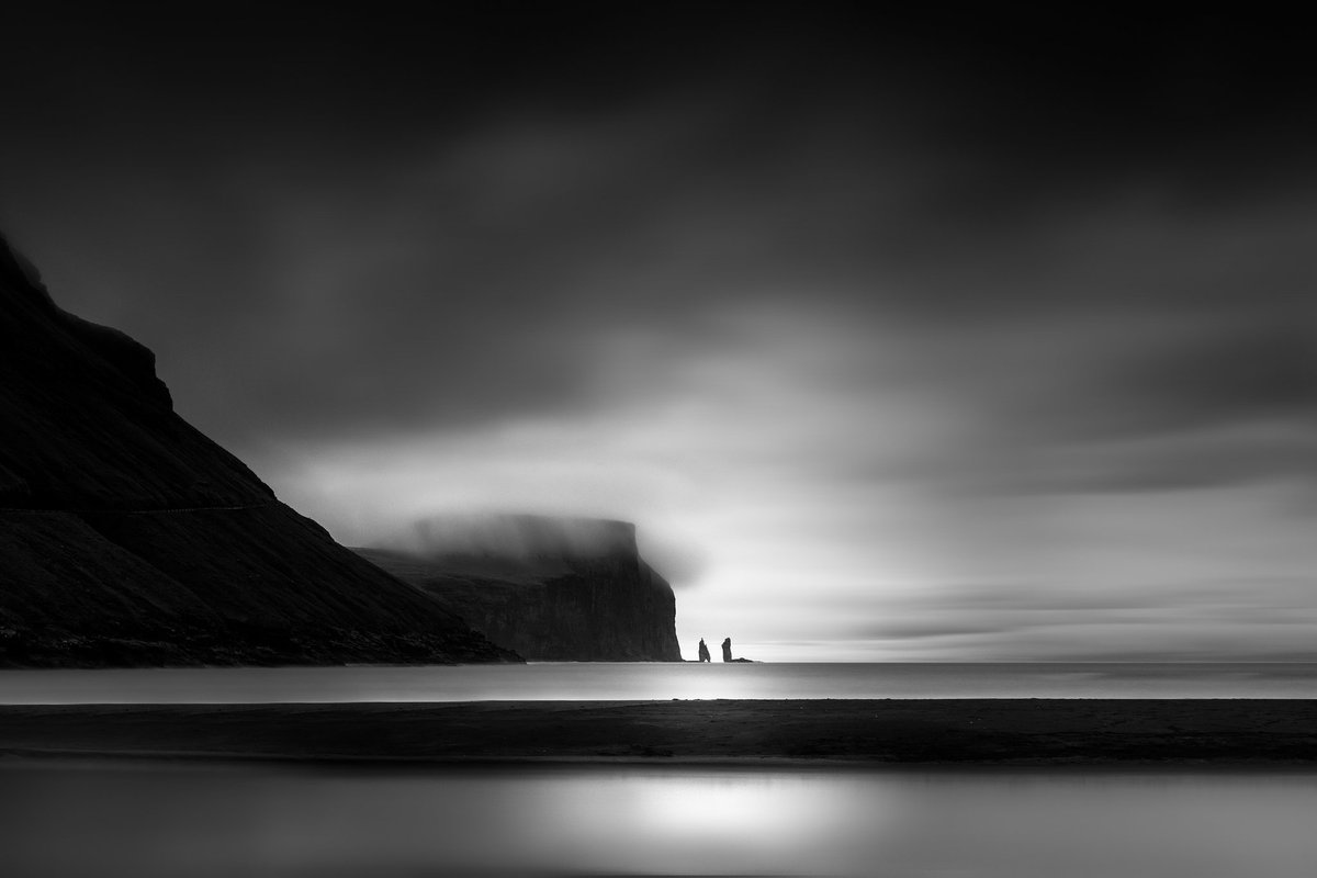 OberaiJassi's tweet image. Thank you for the opportunity. Here's my genesis collection Nature's Whispers

opensea.io/collection/nat…