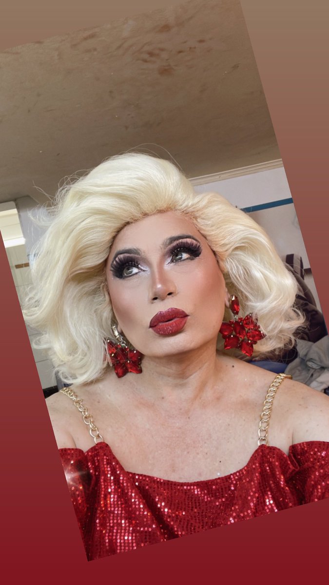 Mil gracias a tod@s por sus saludos de Cumpleaños ,un beso y un abrazo ,muy nombre <a href="/MaureenJunott/">Maureen Junott</a> #maureenjunott