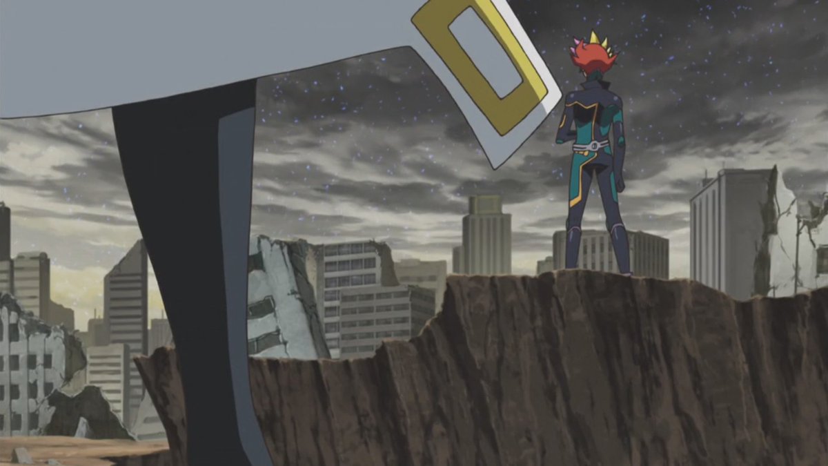 dailydatastorm's tweet image. 