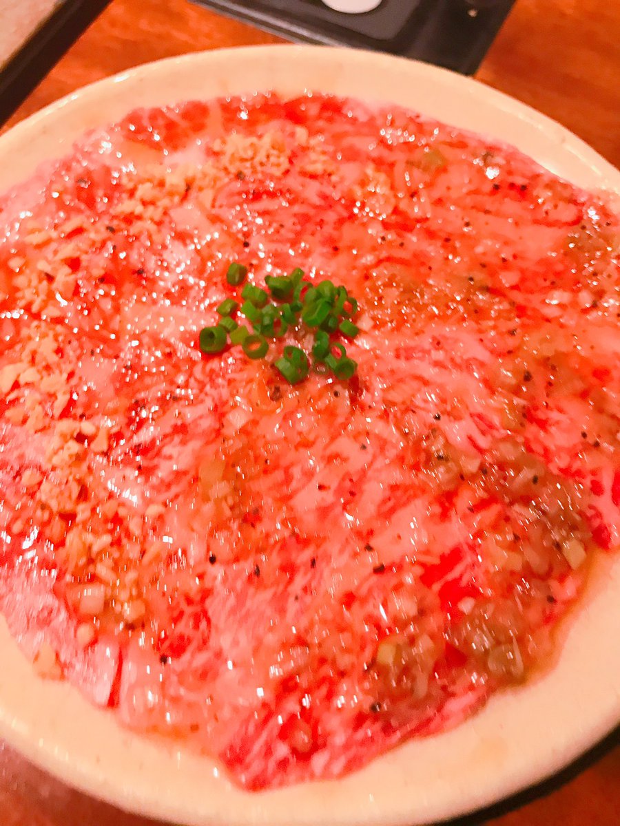 どらみのsns ブログ Twitter