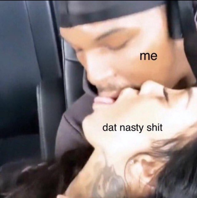 SexualMoodx's tweet photo. https://t.co/1yraa9sJnj