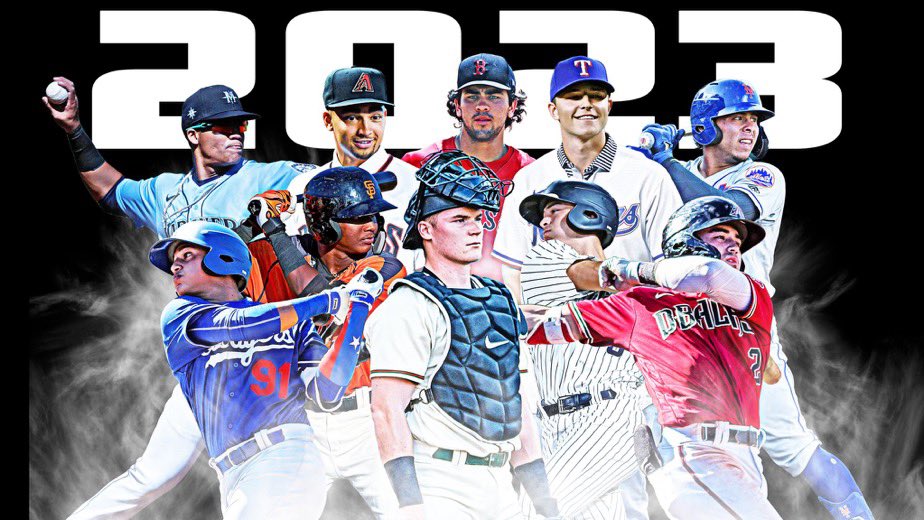 FNDAofficial's tweet photo. What young studs are you excited to see make their #FNDA debut? https://t.co/SIZRAtvrHq
