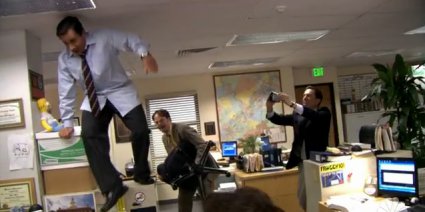 argatron's tweet photo. Hardcore parkour!! Time for some more Dying Light 2. Come hang out and say hello. #DyingLight2 #DyingLight2
#Twitch #TwitchStreamer #SmallStreamer
 https://t.co/JhOfgBbIag https://t.co/nLMHgcckAF