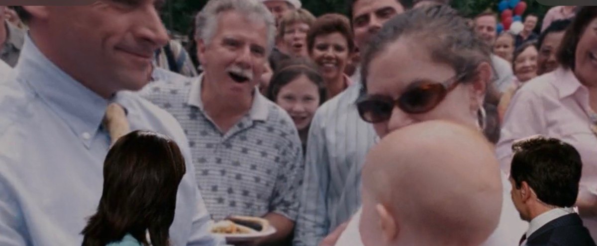 Mary Kwiatkowski tweet media