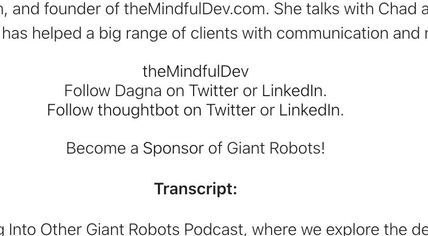 Joe Grossberg tweet media