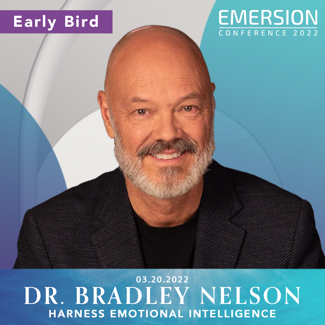 drbradleynelson's tweet photo. Join me at @YourMotherGaia Emersion Conference in Boulder, Colorado March 19-20, 2022! Connect with me and other world-renowned authors and experts as they gather in the GaiaSphere. Early Bird special ends February 11! https://t.co/4oW7EGXZq3 #GaiaEmersion https://t.co/pNfWzjVNyS