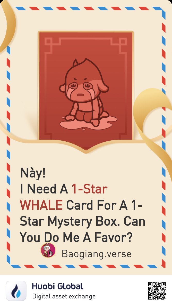 Giang (@giang080311) on Twitter photo 