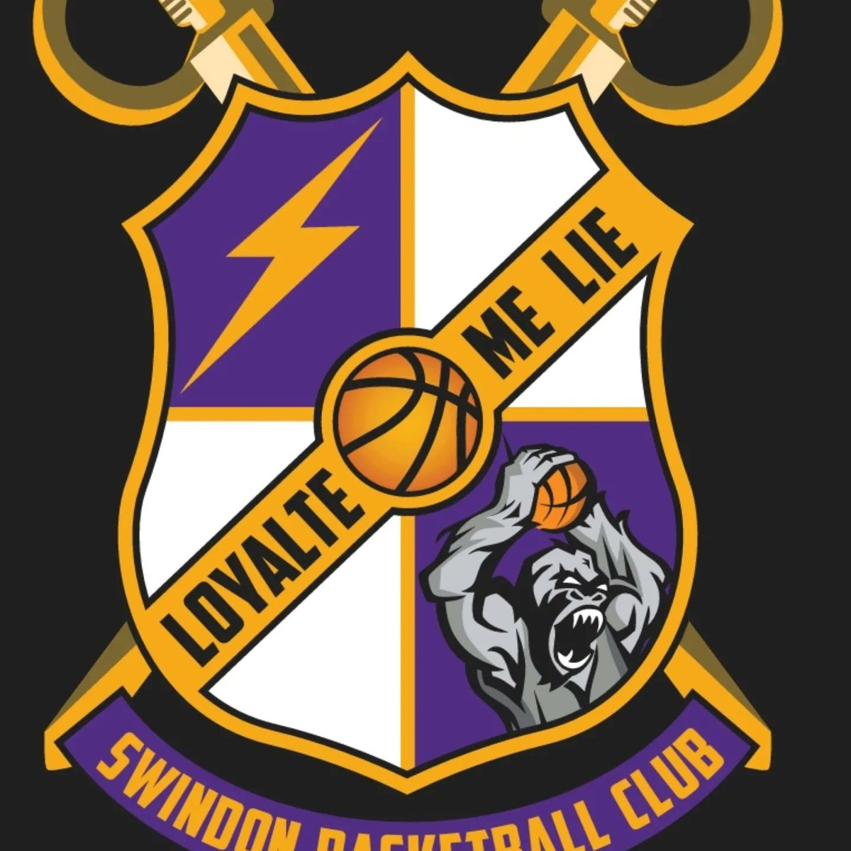 SwindonShock's tweet photo. There's something brewing in Swindon https://t.co/wzRRGvchUO