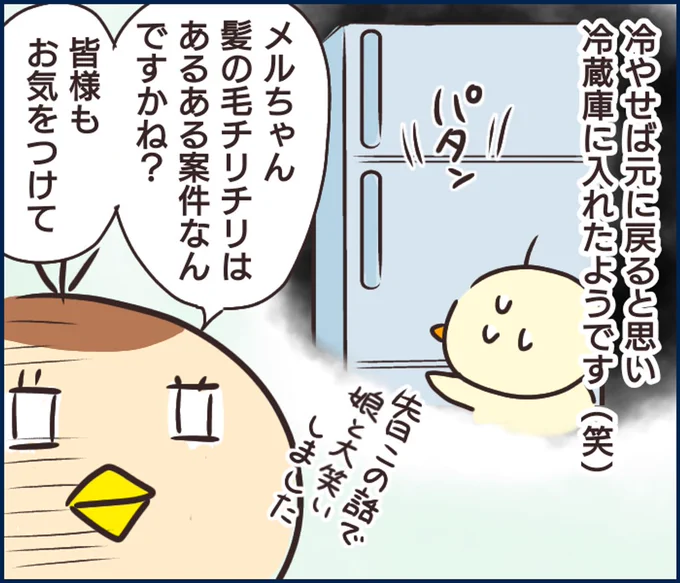 (3/3) 