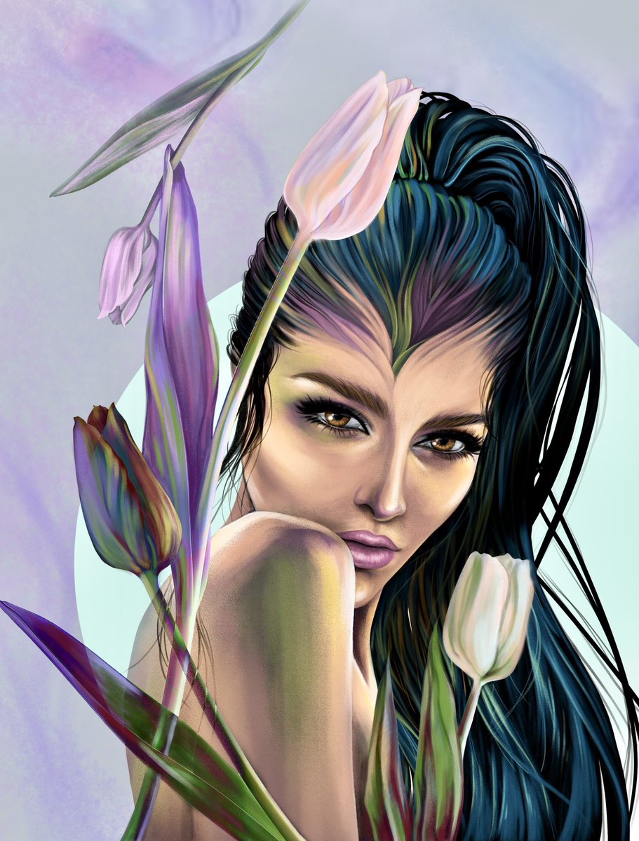 ΛBBΛƧ tweet media