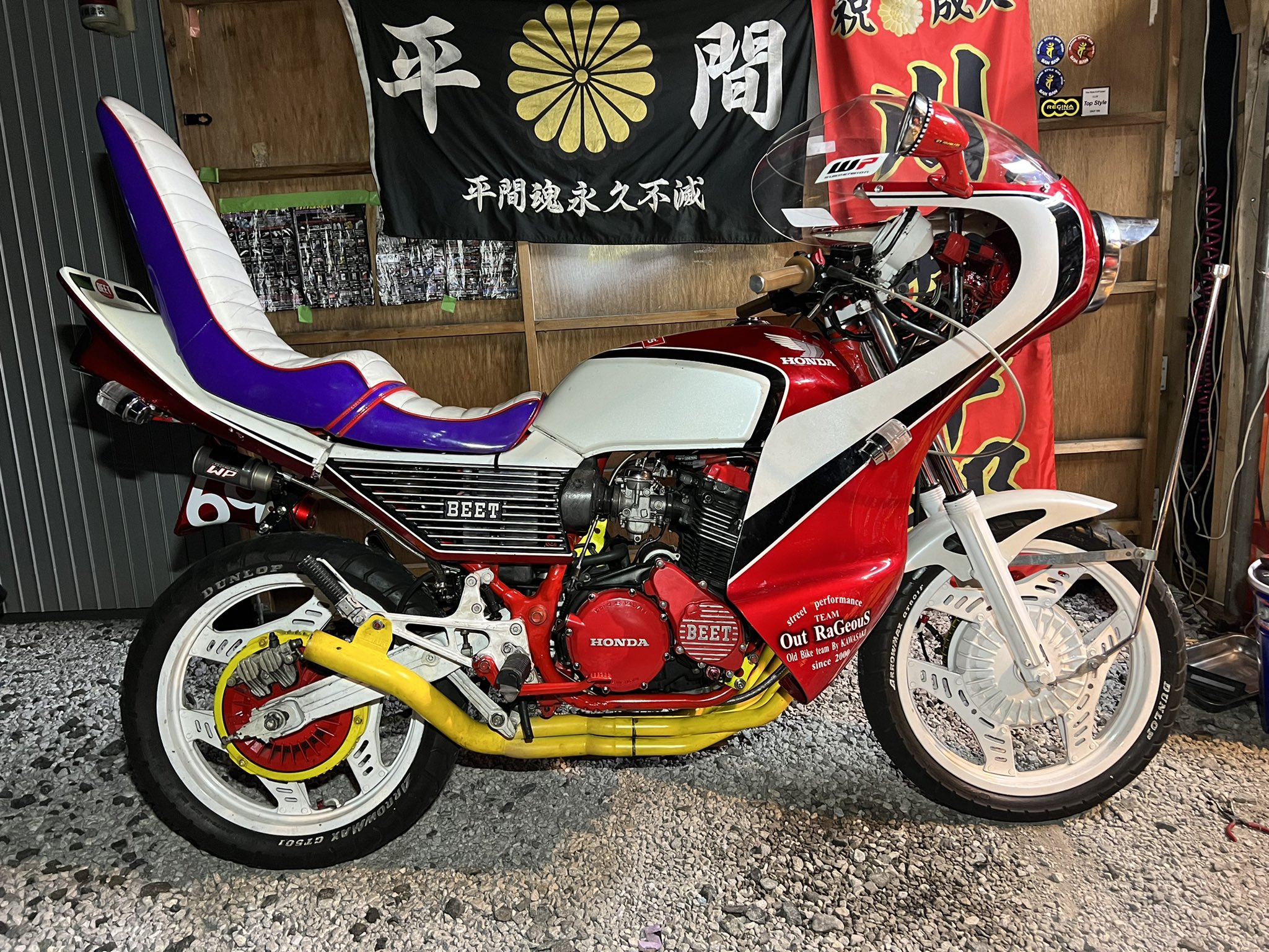 カジケン on X: 