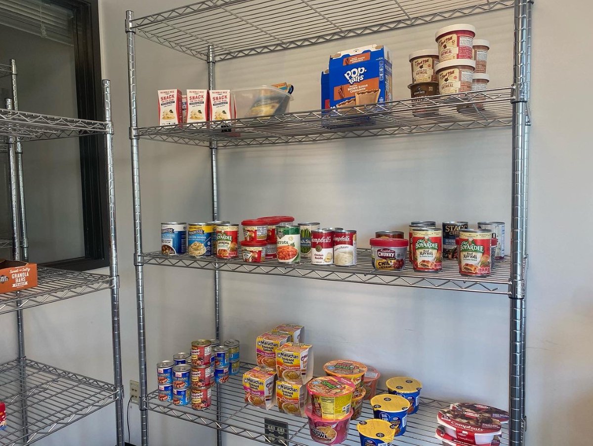 coc_banc's tweet photo. WE ❤️ GRAB &amp; GO ITEMS 🐾😋!!! https://t.co/Bh6HjNSDo0