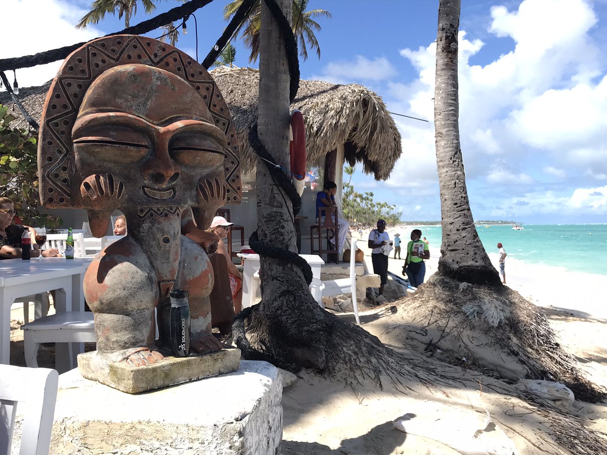 DennyBahl's tweet photo. @SOLIDWORKS Kind of liking this virtual thing. Better view than Atlanta. #3DXW22 #solidworksiseverywhere https://t.co/vaSYTunud1