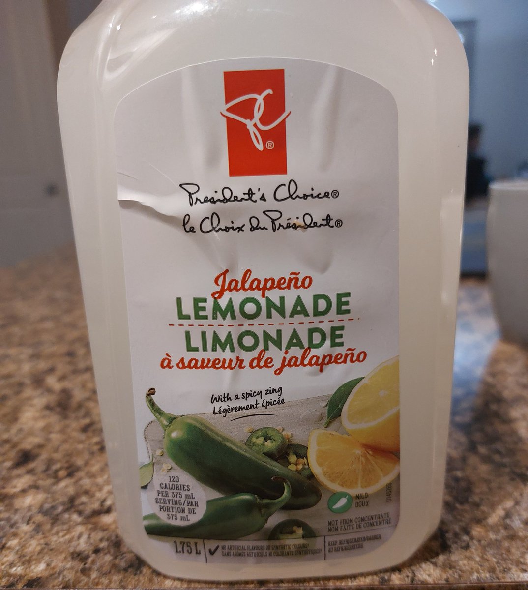 WrecklessLee tweet media