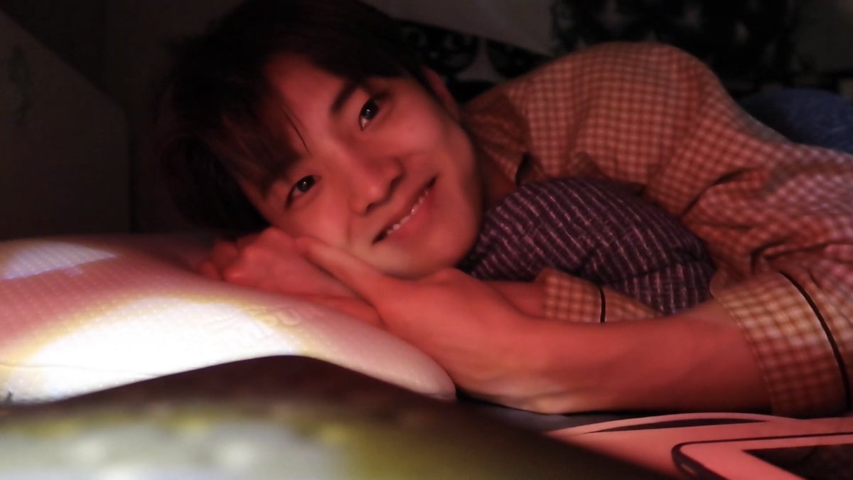 hourly changmin tweet media