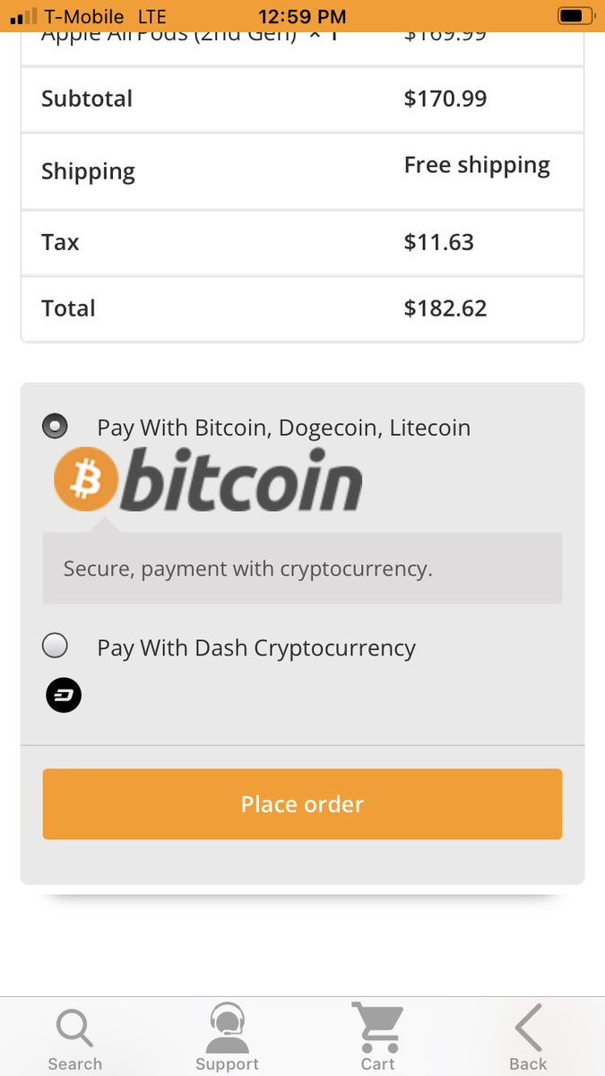 Bitplaza tweet media