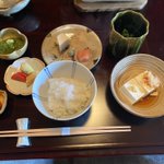 ソラノイロ創業者 宮崎千尋 仲間募集中!!のツイート画像