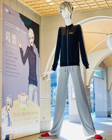 名鉄百貨店本店【公式】 on X: 名鉄百貨店本店【公式】 on X: