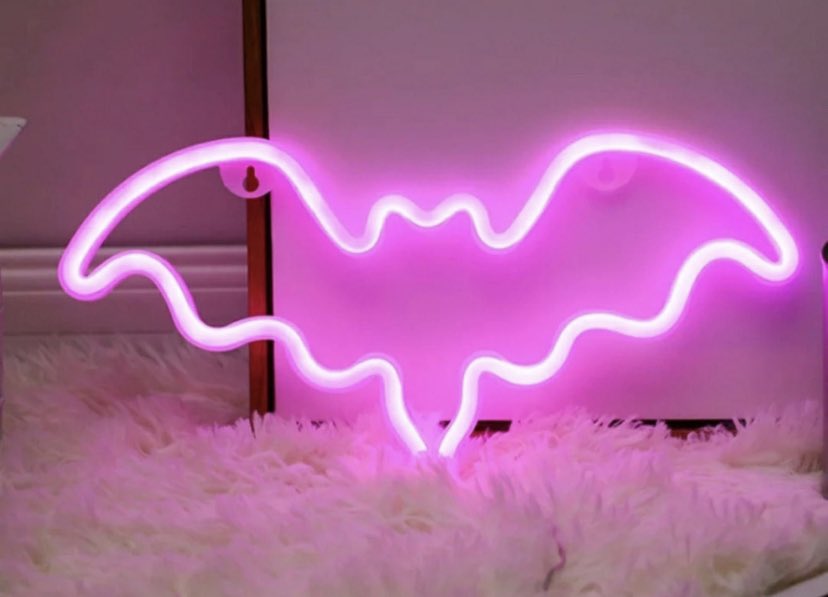 TalesfromVaporFashion (@talesfromvapor) on Twitter photo 