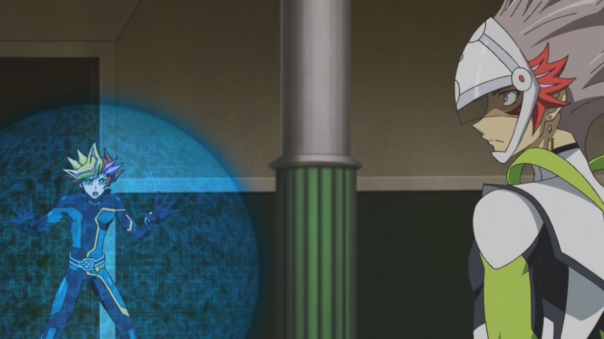 dailydatastorm's tweet image. 