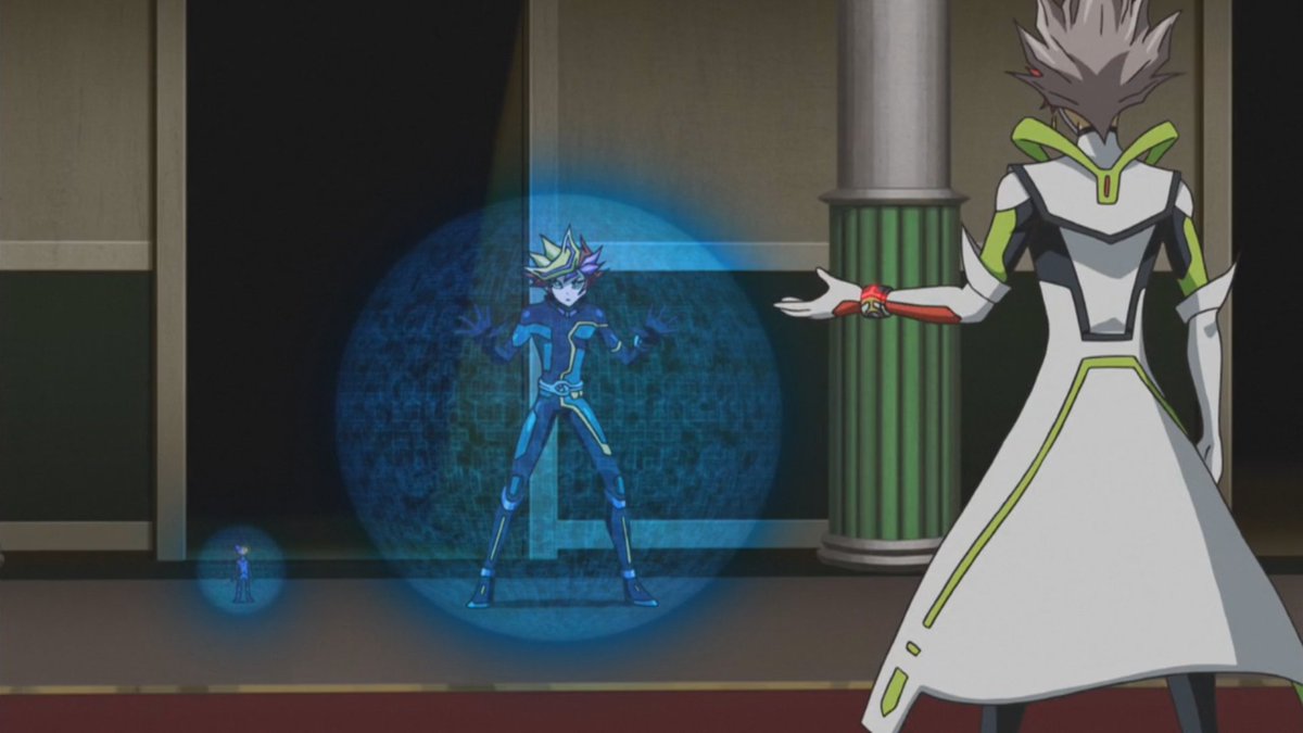 dailydatastorm's tweet image. 