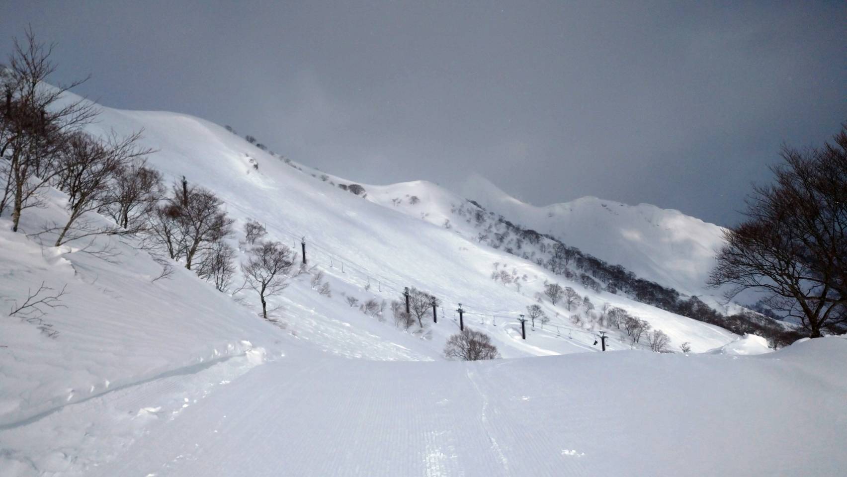 تويتر 谷川岳天神平 على تويتر 天神平情報 積雪410cm 極上パウダーでお楽しみ下さい 谷川岳 天神平 榛名山 みなかみ パウダー 大雪 群馬 T Co Snbjng2mln