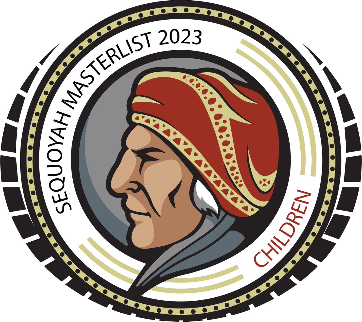 oklibs's tweet photo. Congratulations, Jacqueline West! (@JacquelineMWest) Long Lost is on the Oklahoma Library Association’s 2023 Children’s Sequoyah Masterlist! #SequoyahBookAward https://t.co/HqLGdlmCVv