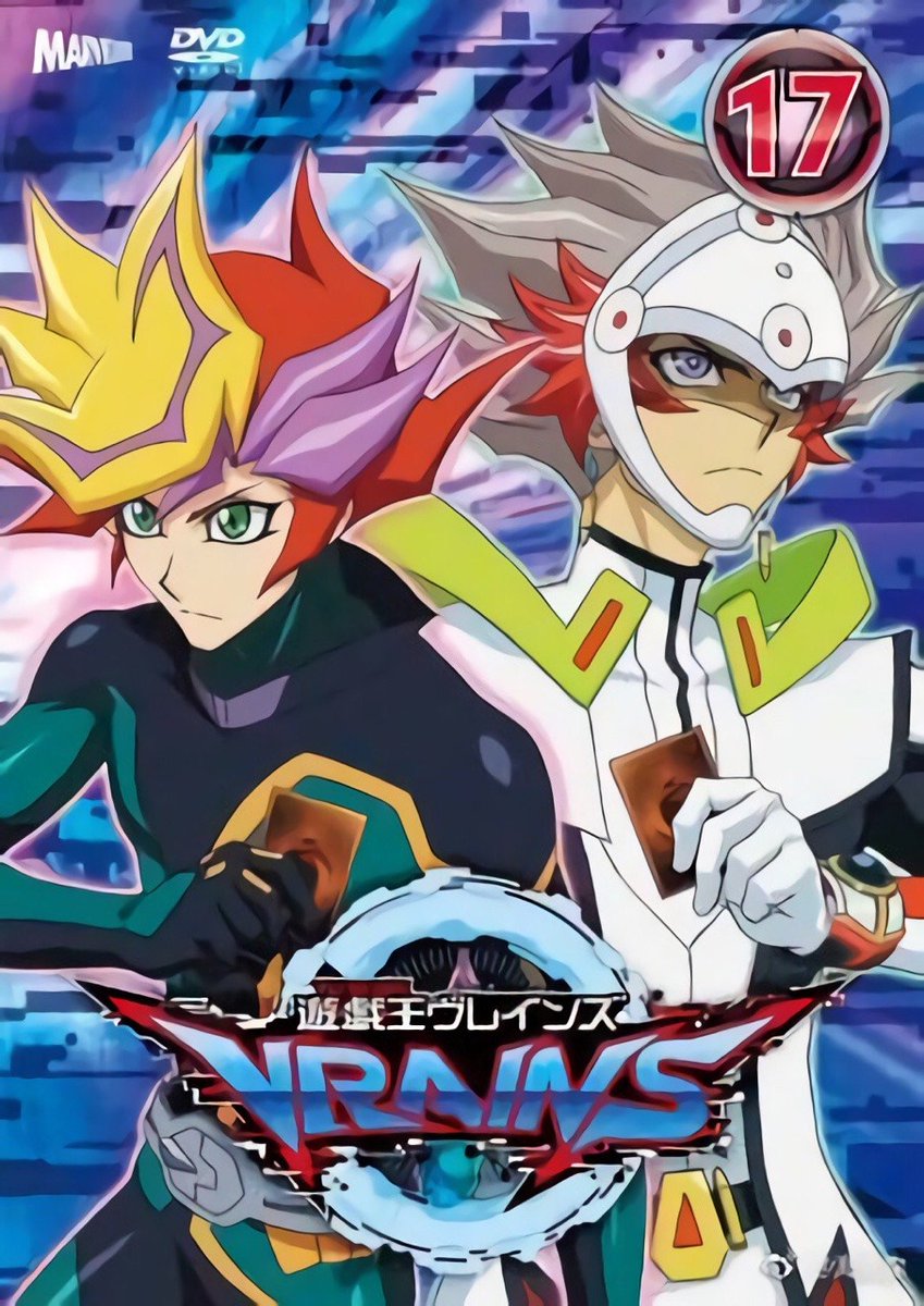 dailydatastorm's tweet image. 