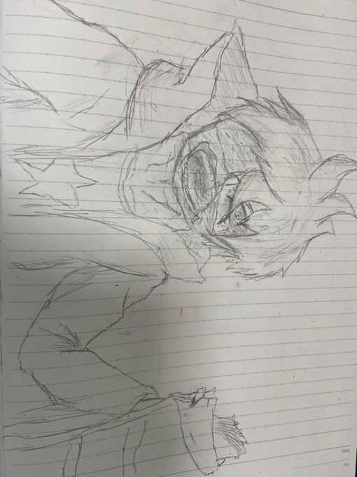 妖怪ウォッチ 高画質 のtwitterイラスト検索結果 古い順