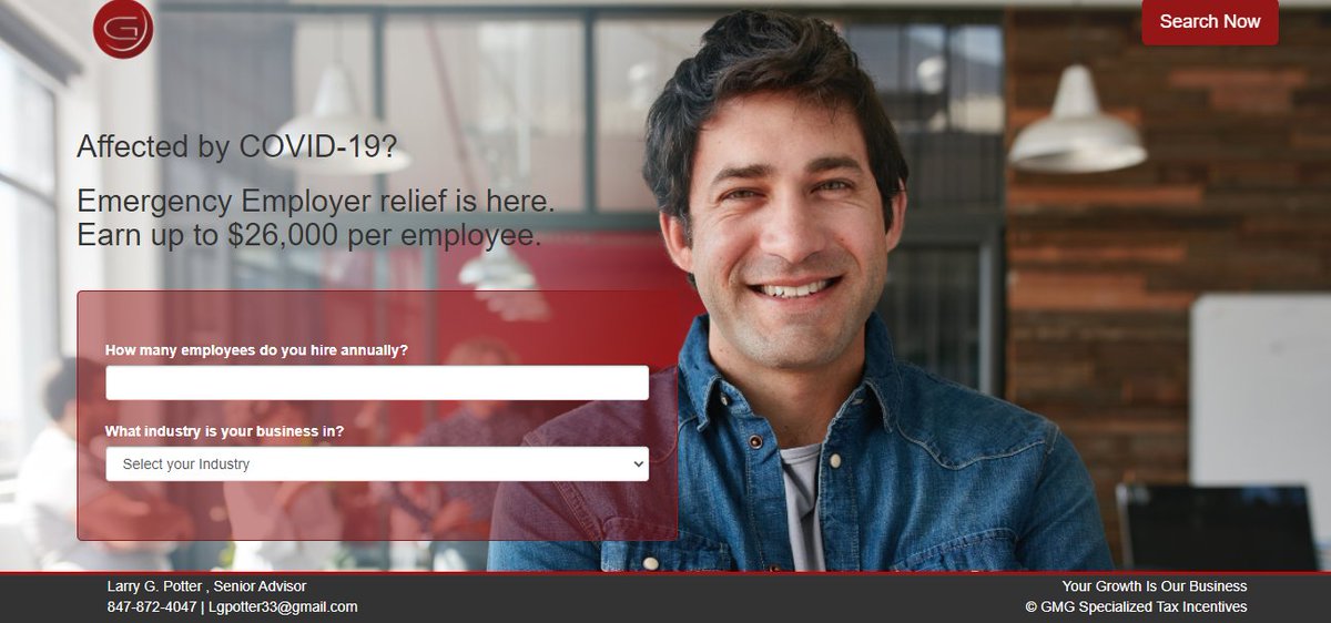 InstantCostSeg's tweet image. facebook.com/groups/6342483…