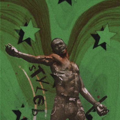 stonedturk3y's tweet image. #NewProfilePic #accountchange