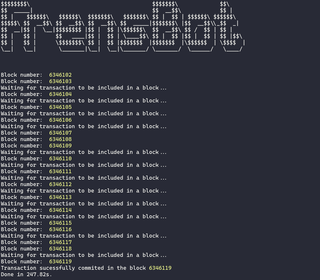 frensbot.exe is loading...