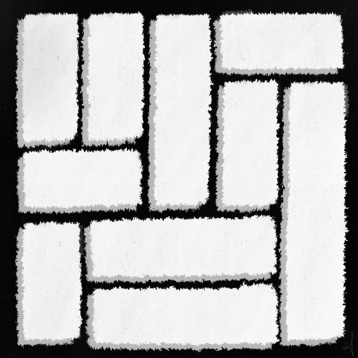 Mr.Trompo (@mistertrompo) on Twitter photo 