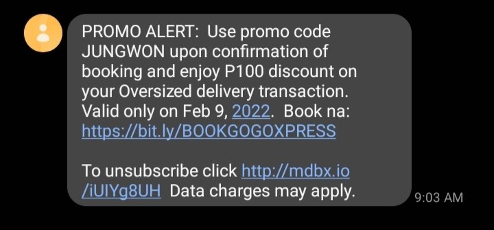 ryuwoncart's tweet photo. Legit ba ito? https://t.co/Cn8nDsIKpS