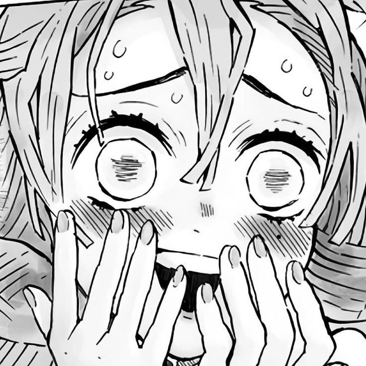 —A todo si, menos al divorcio.—