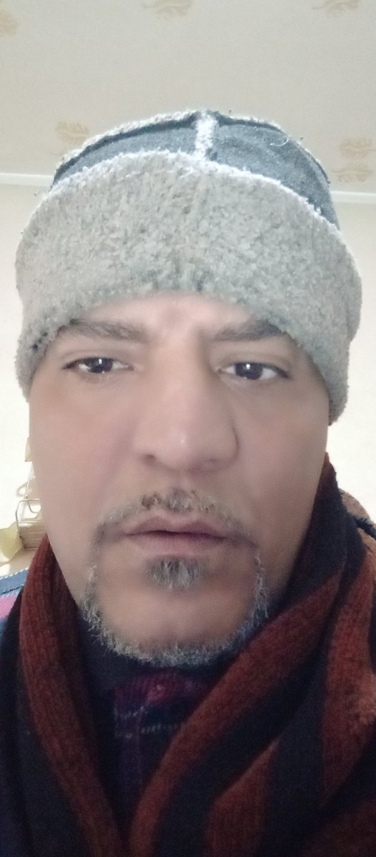 mansoursami2018's tweet photo. https://t.co/PWZINzjvwJ