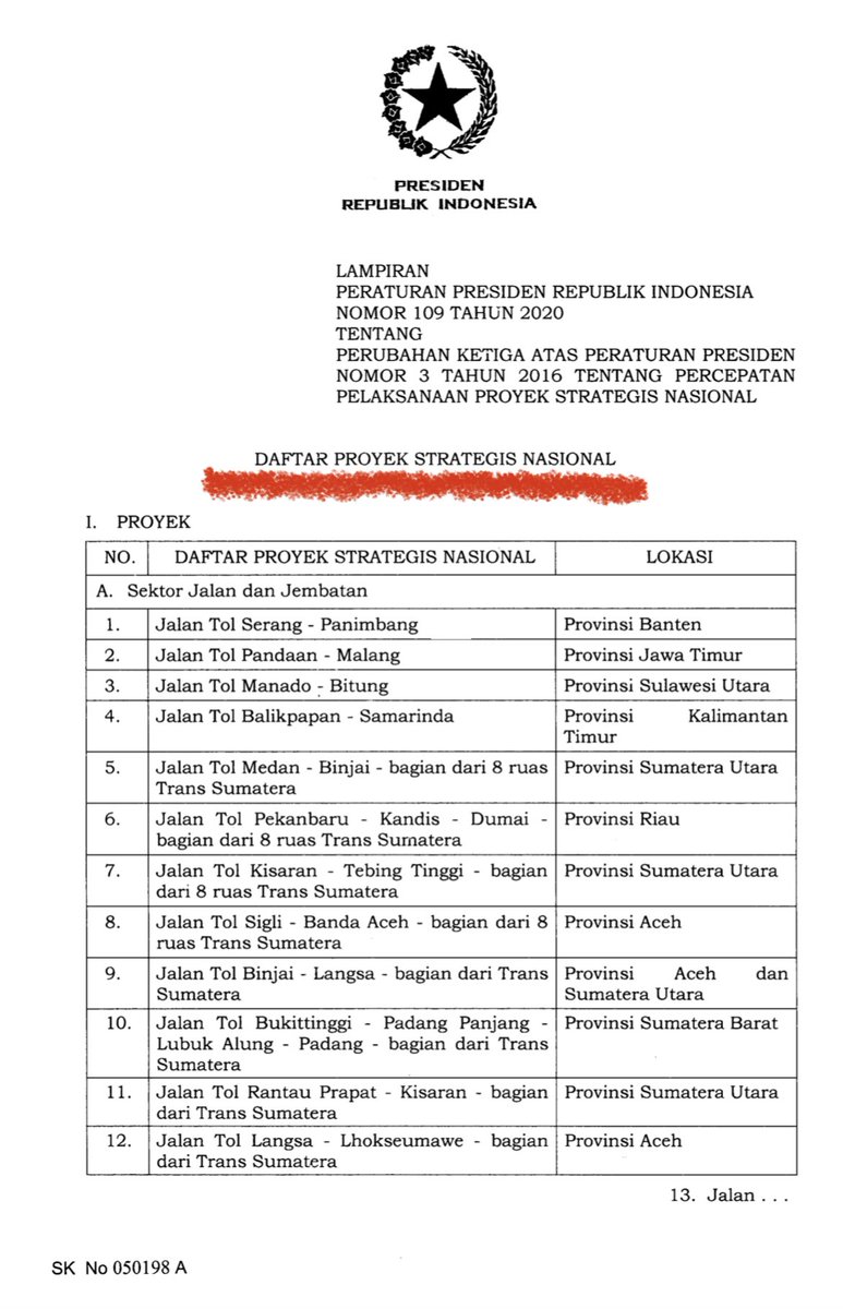 Dandhy Laksono tweet media