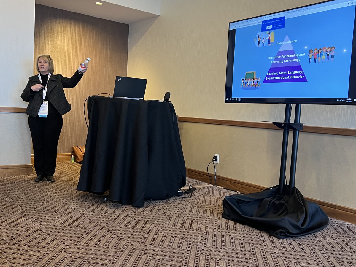 CCISDSpecialServices tweet media