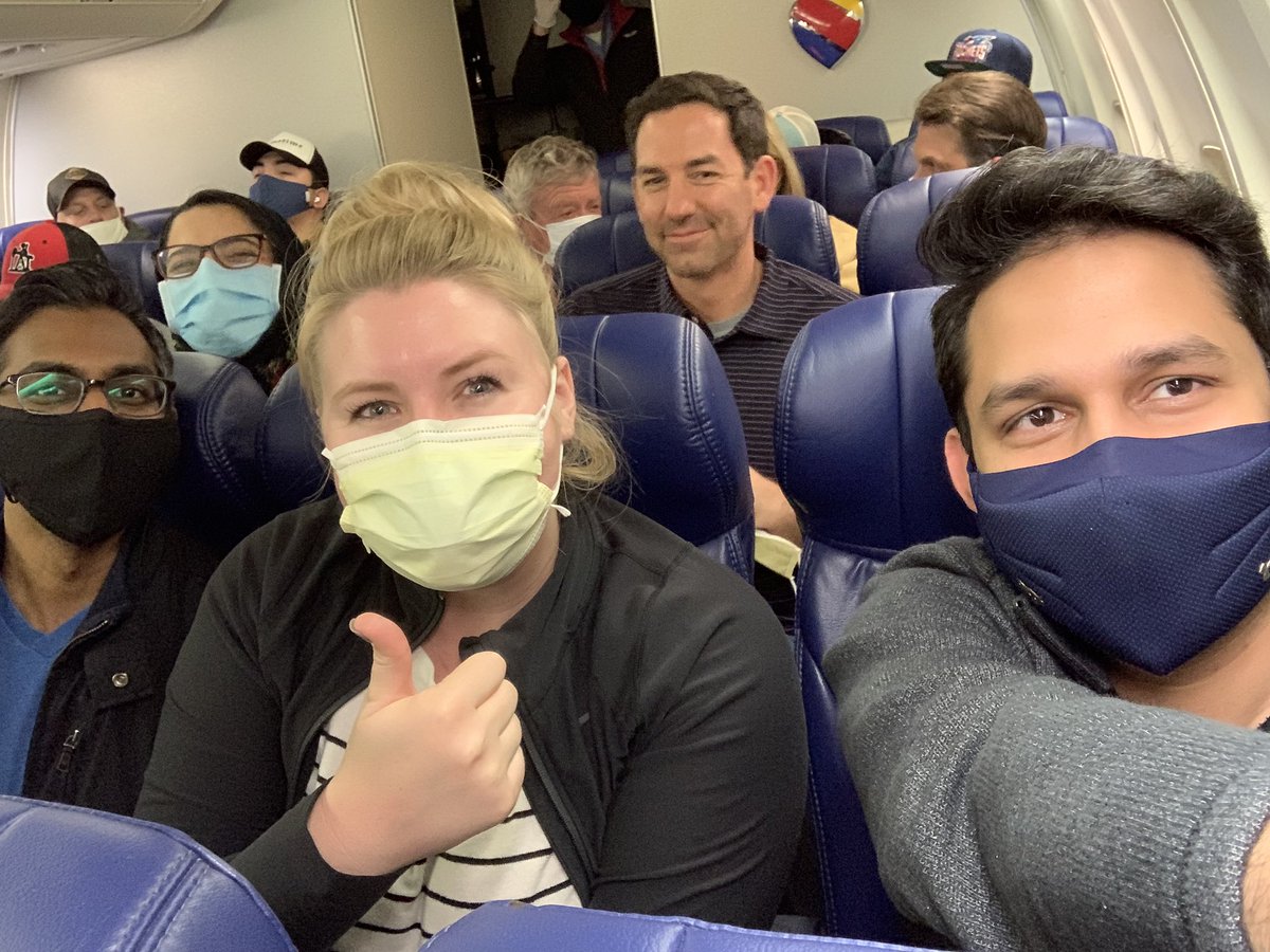 Pamela Zelnick (@pamelazelnick) on Twitter photo Headed to #NOLA for #ISC22! First conference post and already photobombed by maskless stranger 😷 <a href="/MariaParekh/">Maria Parekh</a> <a href="/PraveenHariMD/">Praveen Hariharan</a> <a href="/JJeevarajan/">Jerome Jeevarajan, MD</a> Headed to #NOLA for #ISC22! First conference post and already photobombed by maskless stranger 😷 <a href="/MariaParekh/">Maria Parekh</a> <a href="/PraveenHariMD/">Praveen Hariharan</a> <a href="/JJeevarajan/">Jerome Jeevarajan, MD</a>