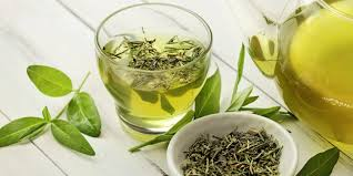 50Plushealths's tweet photo. #healthyfoo #GreenTea in Ameliorated Symptoms, Progression and Treatment of #Tendinitis https://t.co/S4SXbXwiHg https://t.co/fEWcNx8V2j