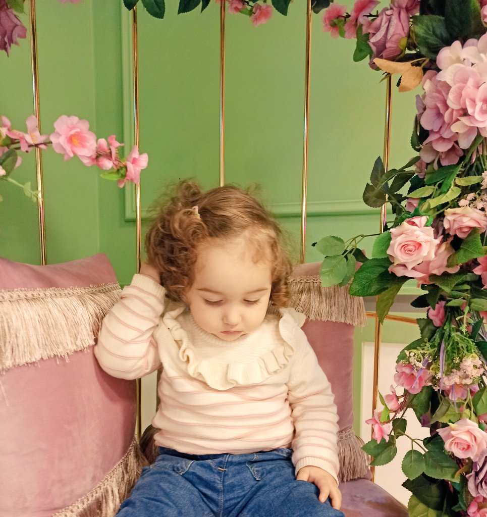 Çektiğim cefanin canı saolsun,şu sefanin güzelliğine bakarmısınız🥰🖤