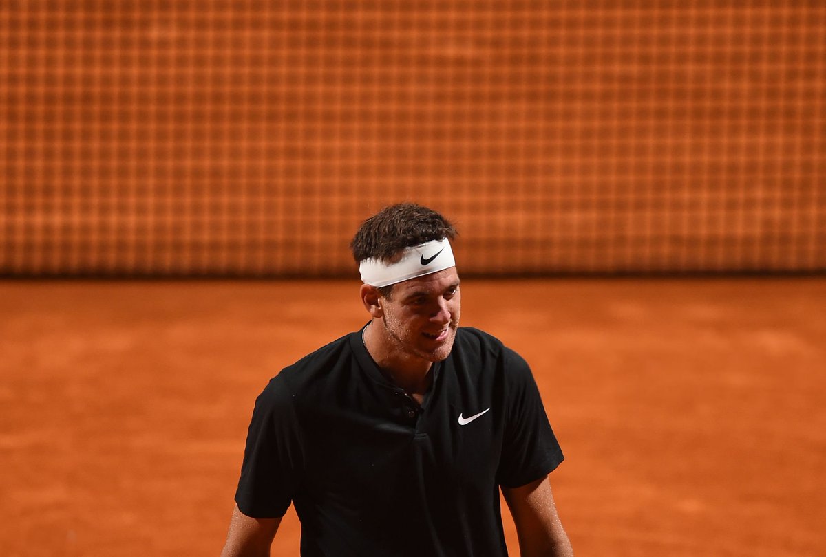 josemorgado's tweet photo. Thank you, Delpo.

[getty] https://t.co/GtUPI9DPhk
