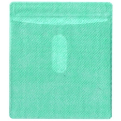 checkoutstoretm's tweet photo. 200 CD Double-sided Plastic Sleeve Green $13.95 #FreeShip https://t.co/WfVdwOjf8o #Plastic #Sleeves #Generic https://t.co/ARlJ362ru5