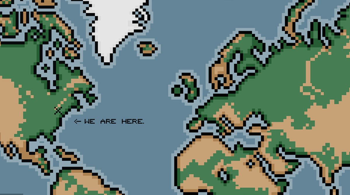 LegacyPunks tweet media