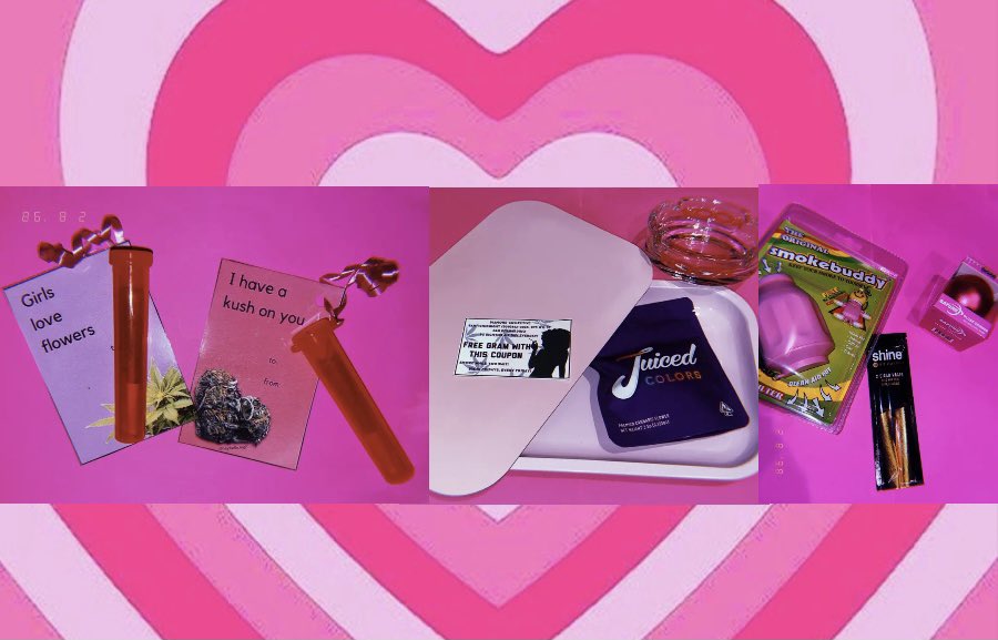 💗V-DAY BASKET GIVE AWAY💗RETWEET &amp; FAVORITE THIS TWEET &amp; FOLLOW US TO ENTER GIVE AWAY! *all 3 must be completed to qualify*                                                 💗CHOOSING WINNER ON 2/14💗