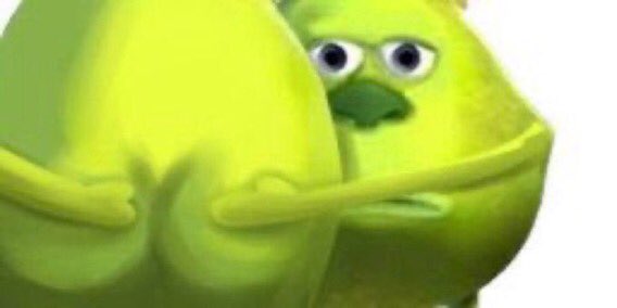 Live now!!!!! Come say hi to see this dumpy! https://t.co/7wwXOPt5Lb #twitch #twitchstreamer #faze1 https://t<a href="/tag/twitch"class="tags"><span>#twitch</span></a><a href="/tag/twitchstreamer"class="tags"><span>#twitchstreamer</span></a><a href="/tag/faze1"class="tags"><span>#faze1</span></a>