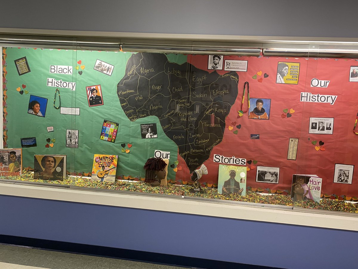 Celebrating Black History Month: A dedication to black pioneers in medicine