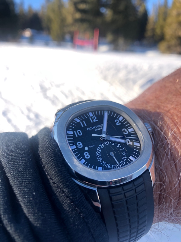 patek5164